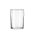 10 oz. Water Glass X535
