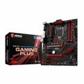 MSI Motherboard H370 Gaming Plus Z86657