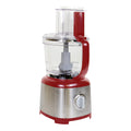 11-Cup Food Processor A385062
