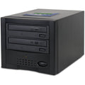 DVD/CD Duplicator U879591