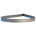 6x22 Band Saw Blade W94500