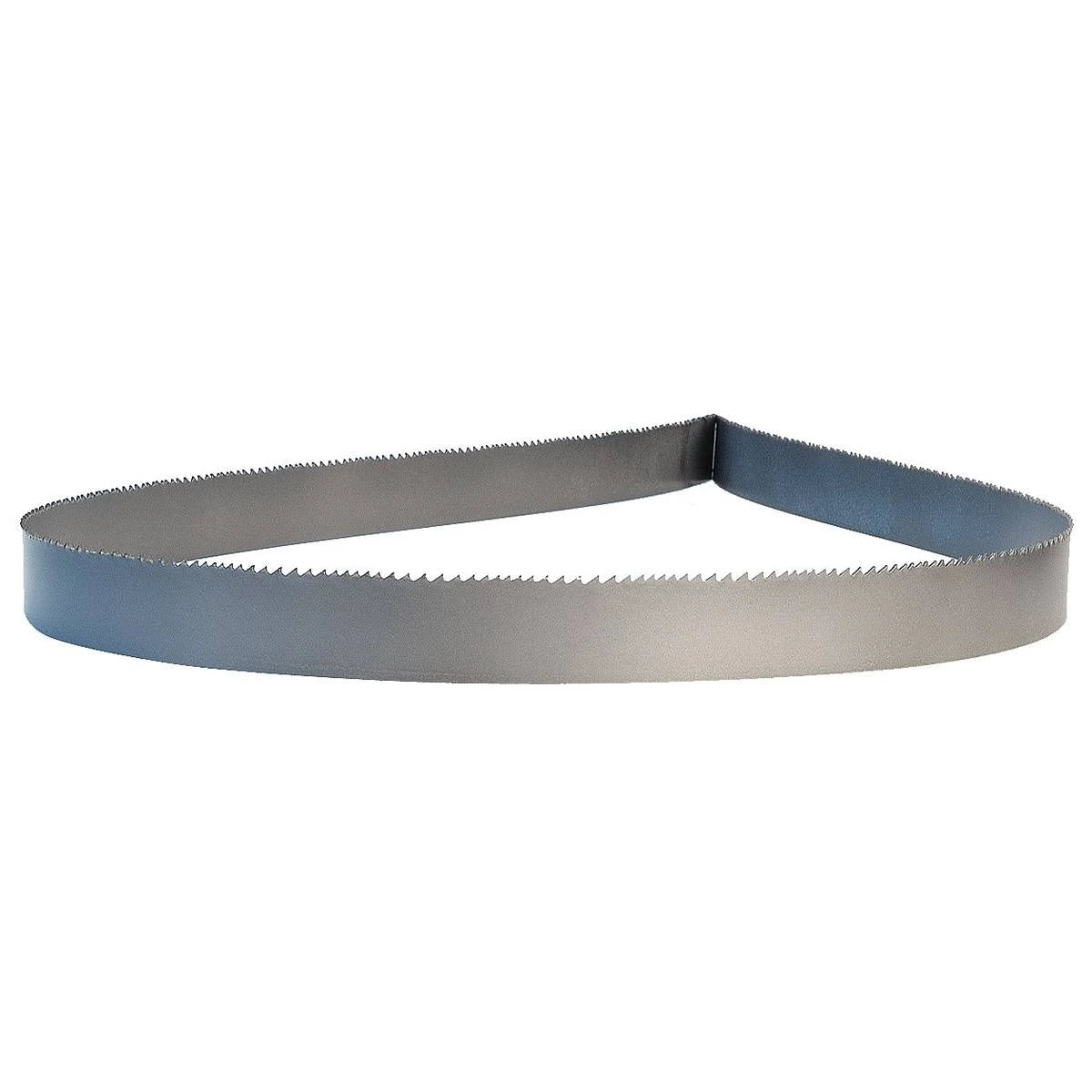 6x22 Band Saw Blade W94500