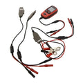 Automotive Current Tester 30A H272350