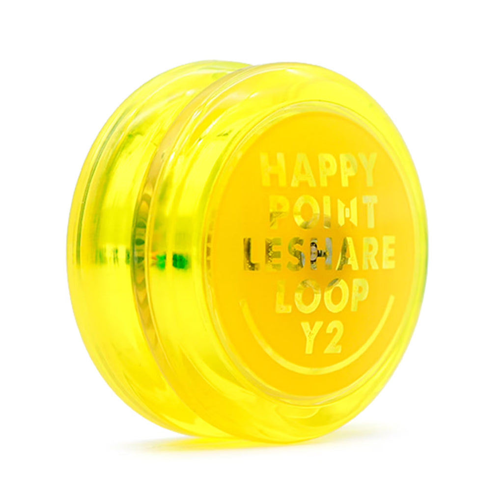 YOYO Ball N940