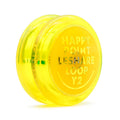 YOYO Ball N940