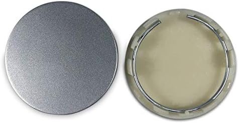 18 inch 5 Lug Aluminum Wheel Rim P470
