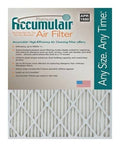 MERV 11 Air Filters (6 Pack) Y823066