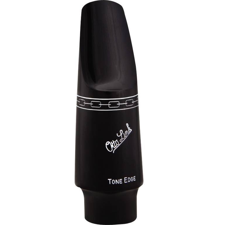 Vintage Hard Rubber Tenor Saxophone Mouthpiece 7* C491
