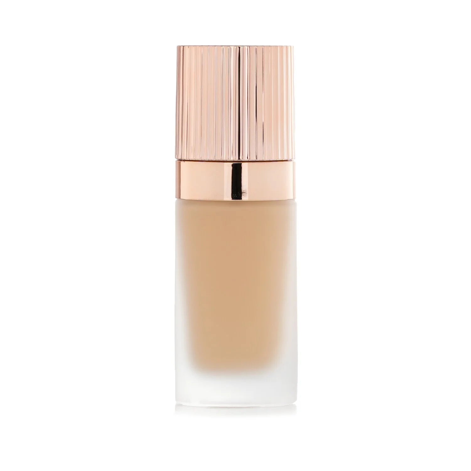 Airbrush Flawless Foundation - 30ml/1oz F8493