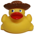 Rubber Duck Straw Hat Toy Bathtub Rubber Ducks That Float Upright E971512