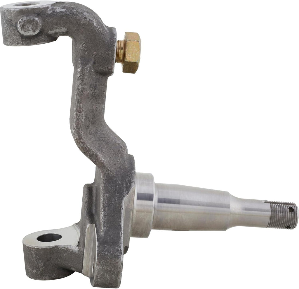 Disc Brake Spindles Q685672