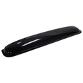 980mm 3.0mm Sunroof Deflector Visor U377239