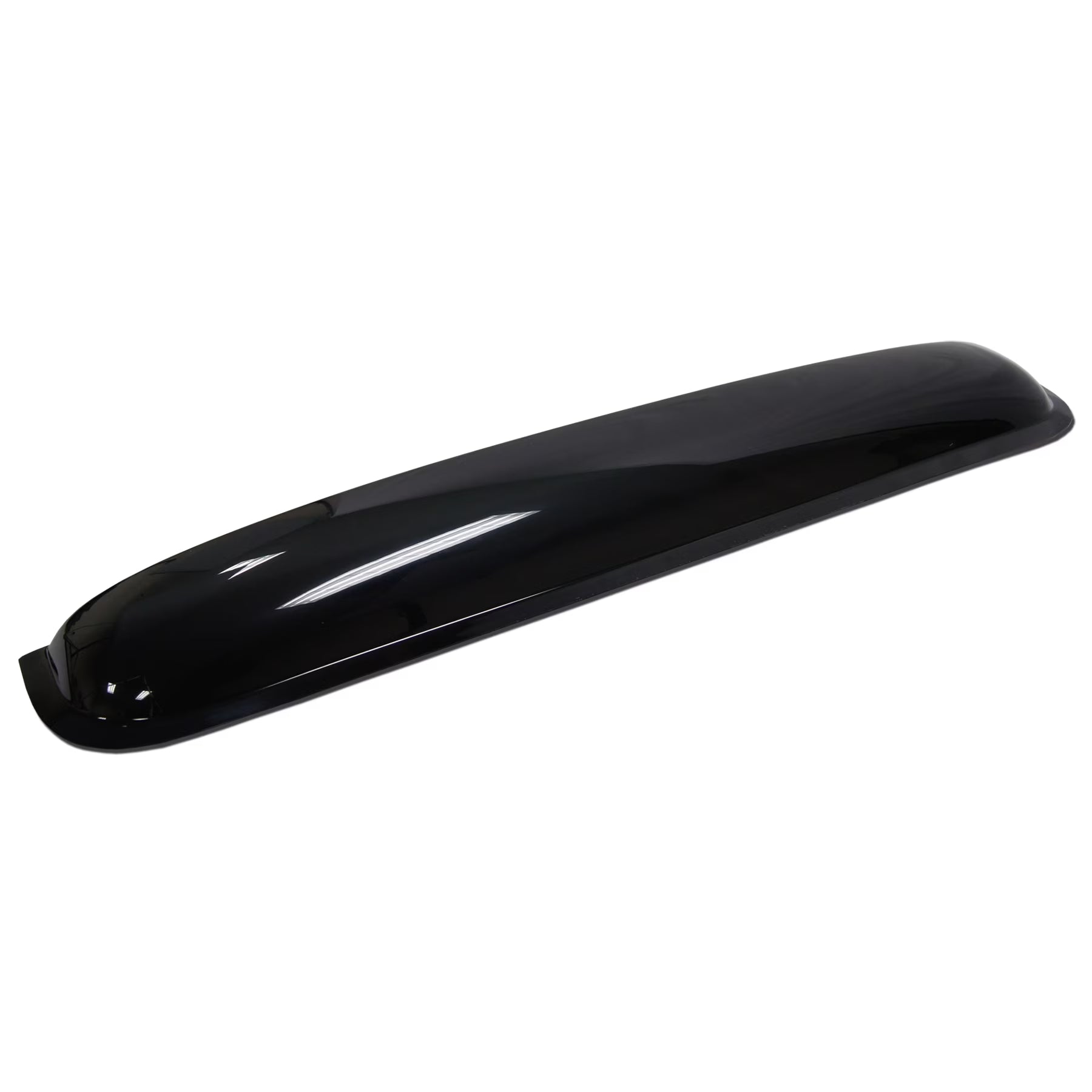 980mm 3.0mm Sunroof Deflector Visor U377239