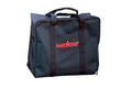 Accessory Carry Bag U1174