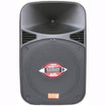 15 Bluetooth Party Speaker P370