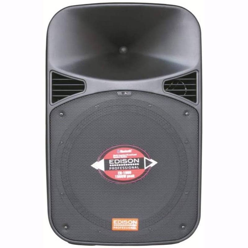 15 Bluetooth Party Speaker P370