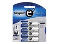 AA Lithium Camera Battery T143