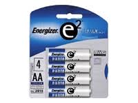 AA Lithium Camera Battery T143