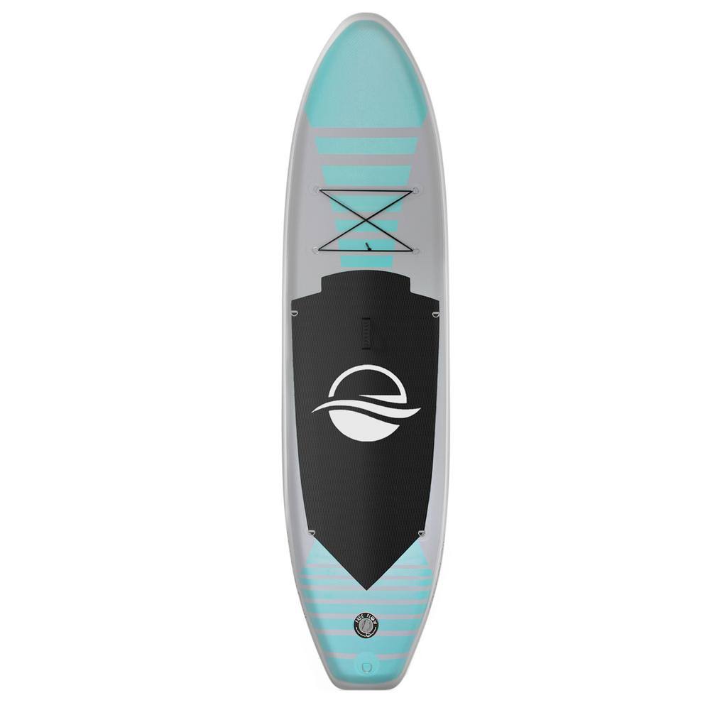 Inflatable Sup Stand Up Paddle-Board Y945581