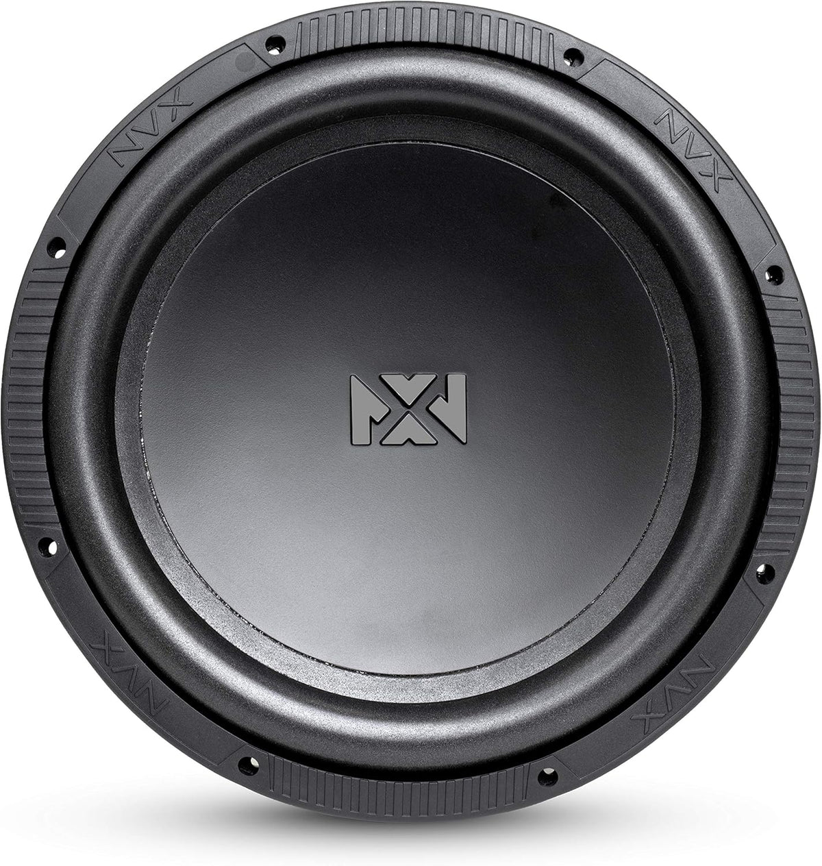 12 inch Dual 4-Ohm 350 watt RMS Car Subwoofer I302504