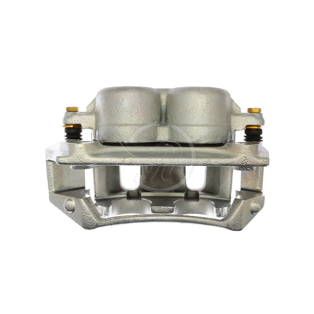 Premium New Semi Loaded Caliper H402