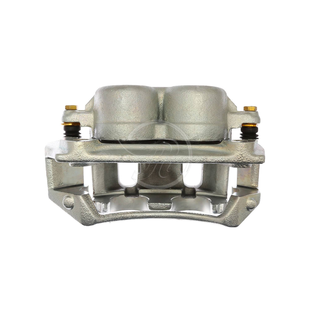 Premium New Semi Loaded Caliper H402