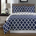 Gold Cotton Split King Sheets O9306