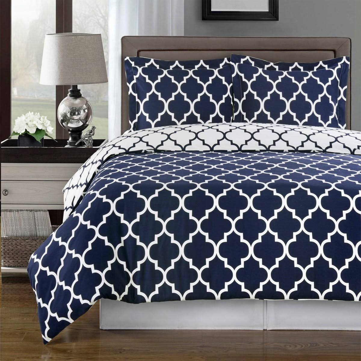 Gold Cotton Split King Sheets O9306