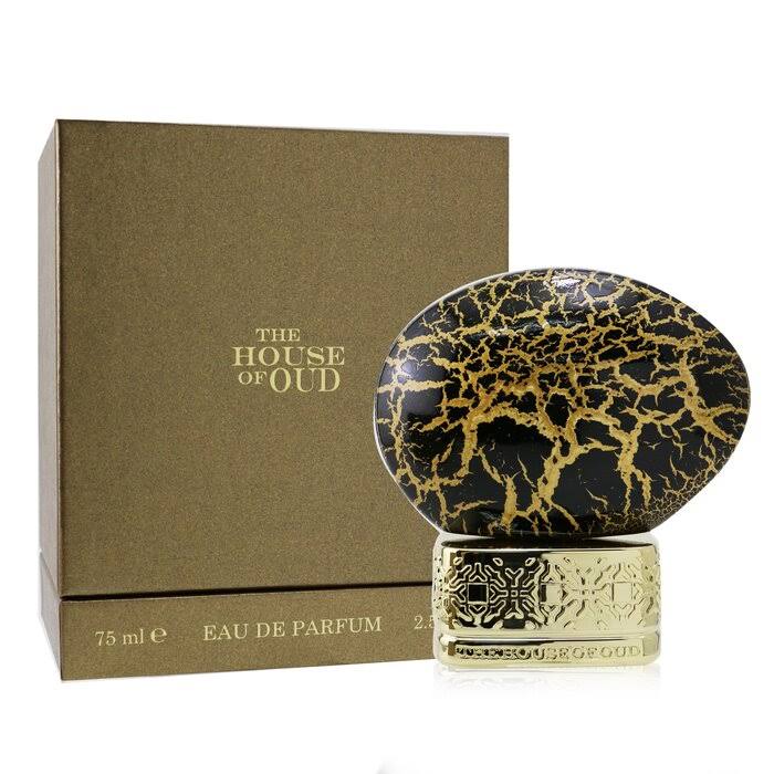 Eau De Parfum Spray 2.5 oz Y1060