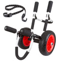 Stand-Up Paddle Board Dolly Cart T216