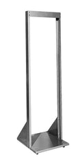 Racks & Rack Cabinets S29212
