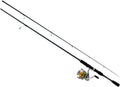 Fishing Rod/Reel Combo J5754