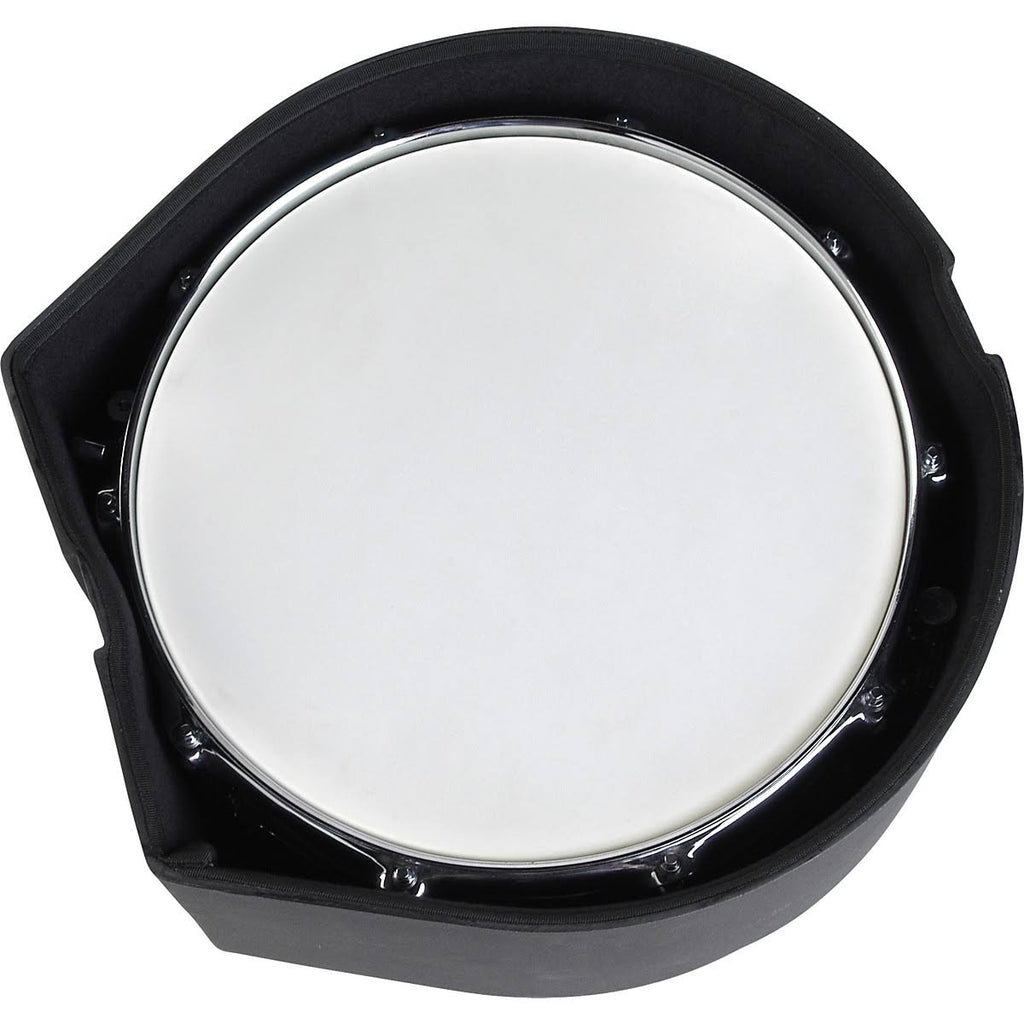 18 x 24 Bass Drum Case G968
