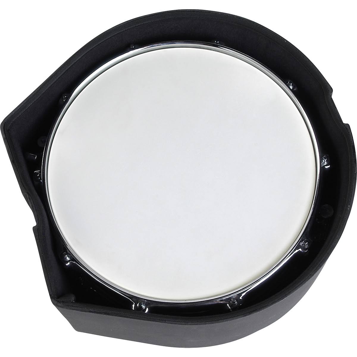 18 x 24 Bass Drum Case G968