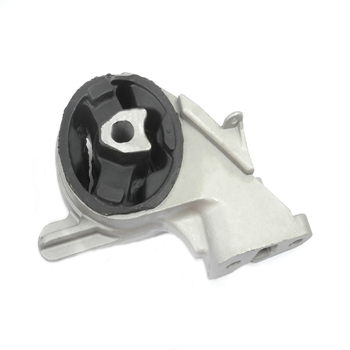 Transmission Mount Set 3PCS for Automatic 2004 2005 2006 2007 V8812