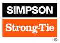 #6 x 1-5/8 Fine Thread Drywall-to-Steel Screws T483