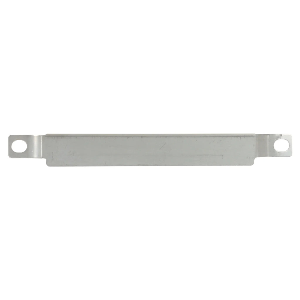 BBQ Grill Burner Crossover Tube & 4 Tube Burner Replacement Parts E41081