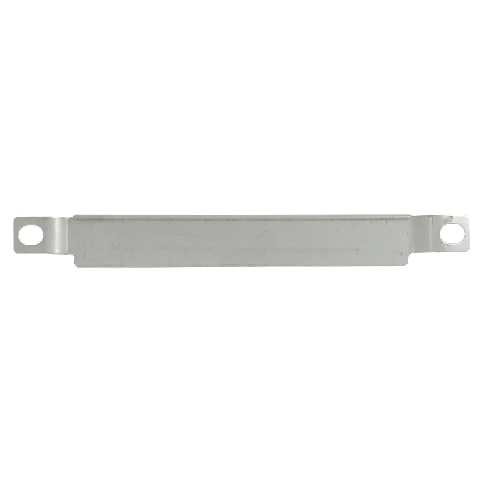 BBQ Grill Burner Crossover Tube & 4 Tube Burner Replacement Parts E41081