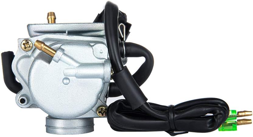 Carburetor Pack of 2 C126392