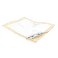 Incontinence Control Underpad 30 inch x 30 Inch, Case of 100 D3493