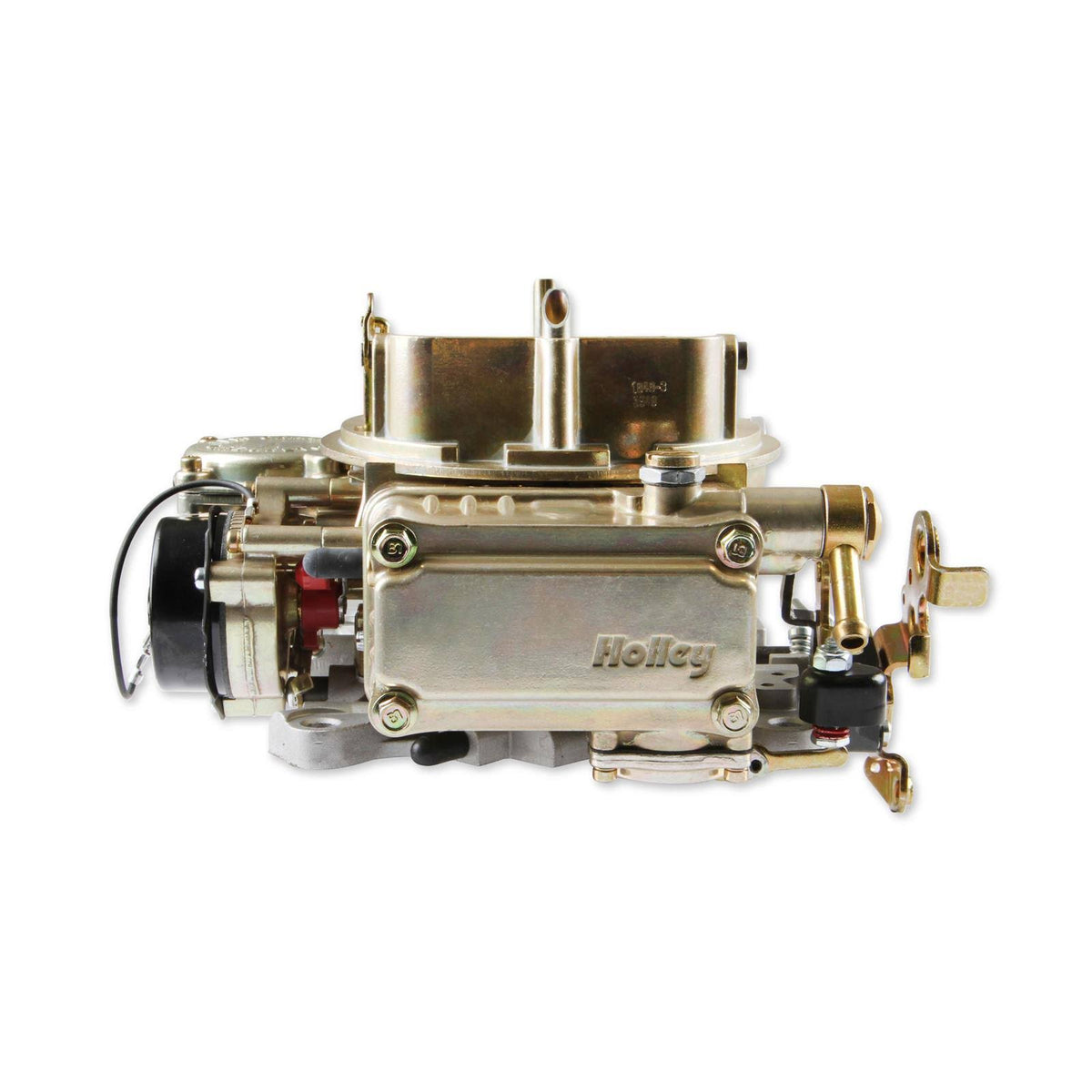 Classic Street Carburetor H746