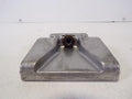 Front Windshield Mounted Camera Y180