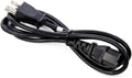 Power Splitter Cable for IP Conference Phone 7832, Pack of 2 K456660
