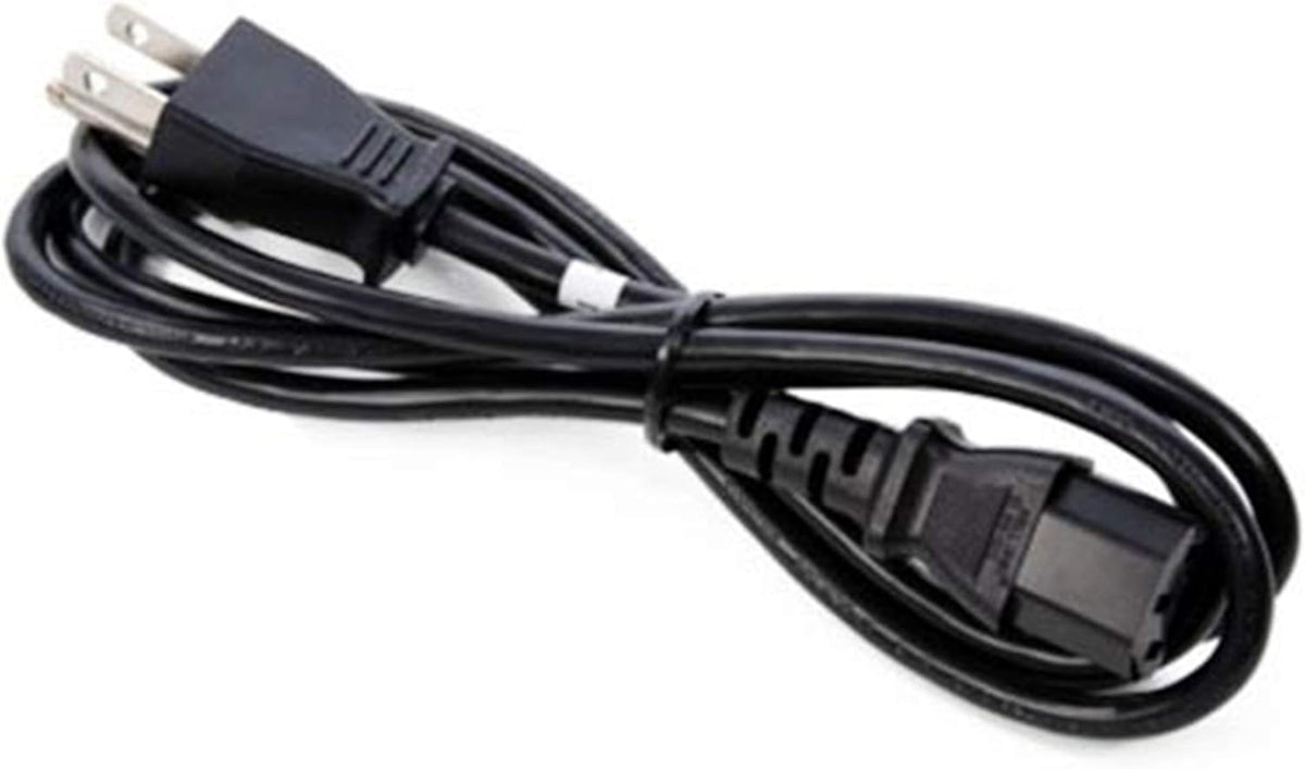 Power Splitter Cable for IP Conference Phone 7832, Pack of 2 K456660