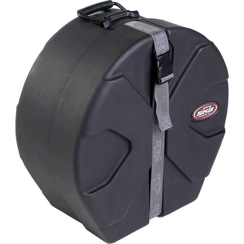 18 x 24 Bass Drum Case G968