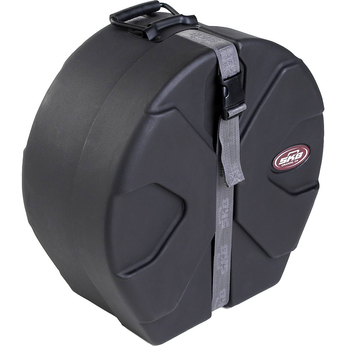 18 x 24 Bass Drum Case G968