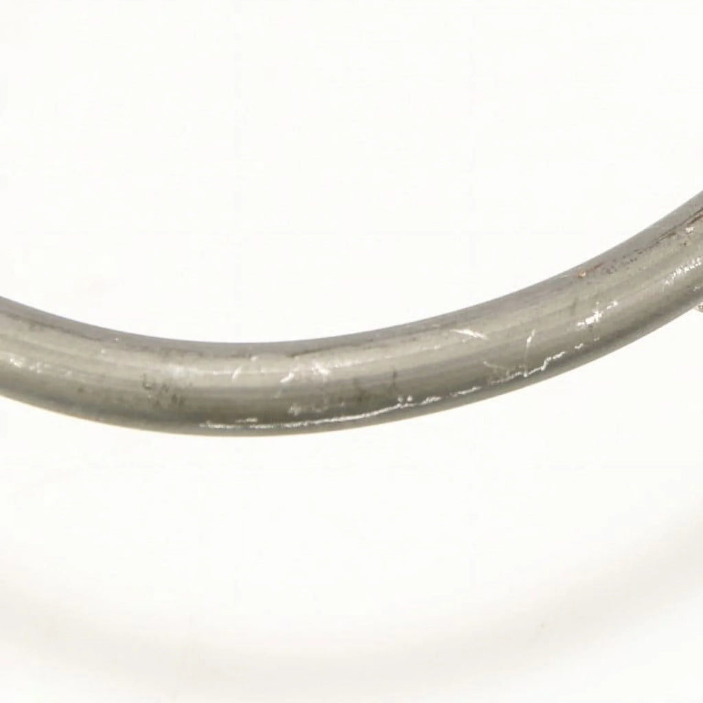 Bake Element R92284