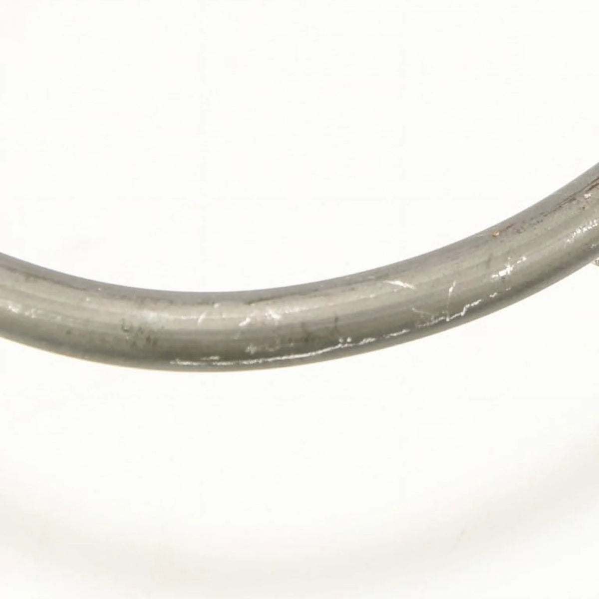 Bake Element R92284