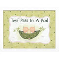 16x12 Wall Decor E36459