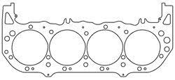 Cylinder Head Gasket M9271